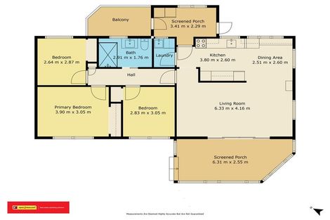 Photo of property in 40 Sala Street, Whakarewarewa, Rotorua, 3010