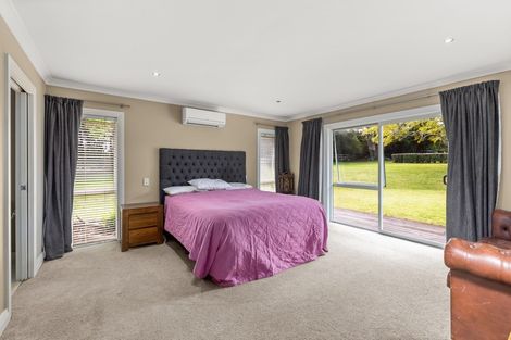 Photo of property in 284 Kapiro Road, Kerikeri, 0294