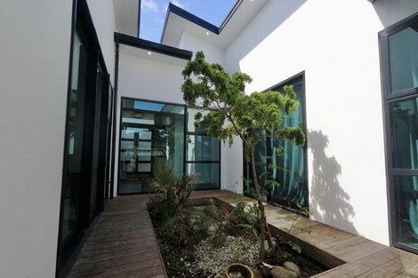 Photo of property in 27 Batten Drive, Flagstaff, Hamilton, 3210