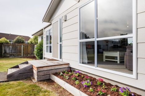 Photo of property in 7a Mountfort Grove, Feilding, 4702