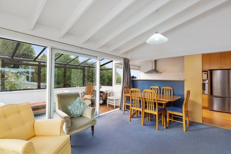 Photo of property in 36 Lynwood Avenue, Maori Hill, Dunedin, 9010