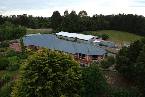 Photo of property in 79 Maudes Road, Deborah, Oamaru, 9492