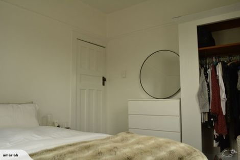 Photo of property in 125 King Street, Sydenham, Christchurch, 8023