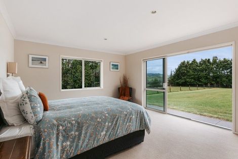 Photo of property in 286f Mclaren Falls Road, Omanawa, Tauranga, 3171