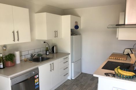 Photo of property in 505 Featherston Street, Roslyn, Palmerston North, 4414