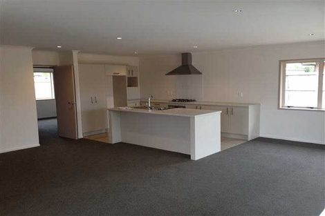 Photo of property in 2 Derwent Place, Flagstaff, Hamilton, 3210