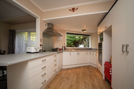 Photo of property in 53 Humber Street, Rongotea, 4476