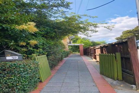 Photo of property in 19 Callis Avenue, Opaheke, Papakura, 2113