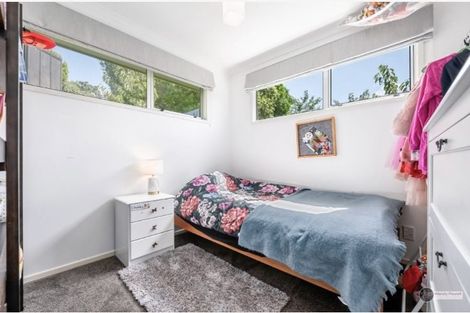 Photo of property in 4f Banksia Grove, Maungaraki, Lower Hutt, 5010