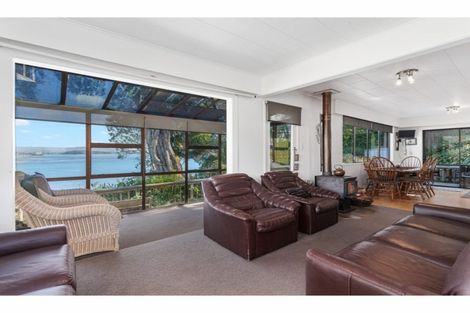 Photo of property in 3 Kuaka Lane, Waiotahe, Opotiki, 3198