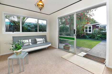 Photo of property in 1/14 Alice Avenue, Orewa, 0931