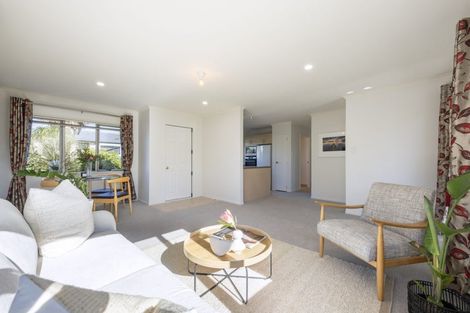 Photo of property in 13/64 Tapu Road, Huapai, Kumeu, 0810