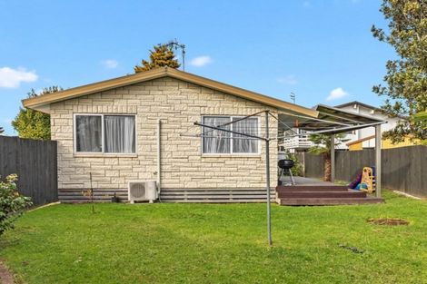 Photo of property in 149 Windermere Drive, Poike, Tauranga, 3112