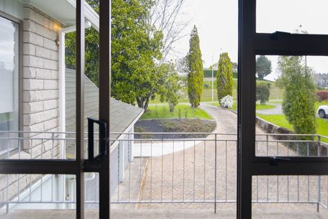 Photo of property in 1733 Kihikihi Road, Te Awamutu, 3800