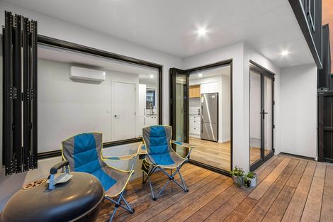 Photo of property in 164a Marine Parade, New Brighton, Christchurch, 8083