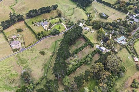 Photo of property in 15 Townsend Road, Paraite, New Plymouth, 4373