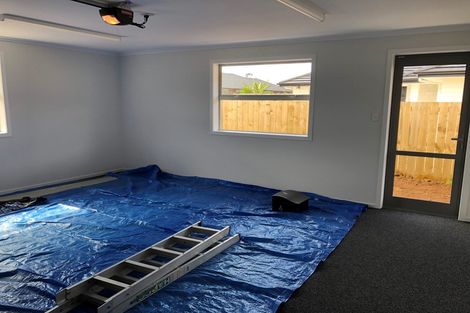 Photo of property in 6 Tanner Place, Te Kamo, Whangarei, 0112