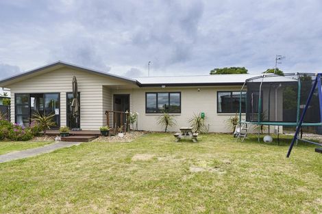 Photo of property in 15 Lorne Crescent, Flaxmere, Hastings, 4120