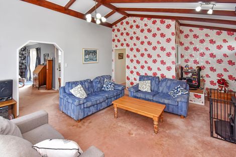 Photo of property in 151 Settlement Road, Papakura, 2110