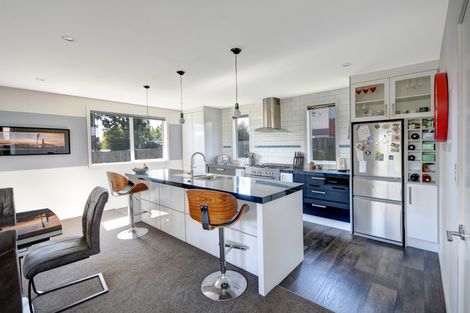 Photo of property in 78 Riccarton Road East, East Taieri, Mosgiel, 9024