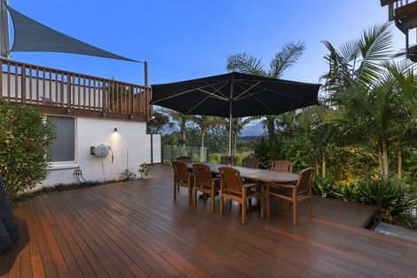 Photo of property in 32 Sartors Avenue, Northcross, Auckland, 0630