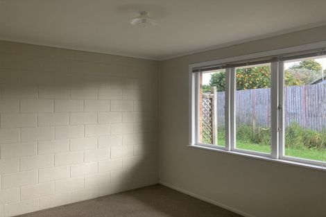 Photo of property in 2/32 Ferguson Street, Manurewa East, Auckland, 2102