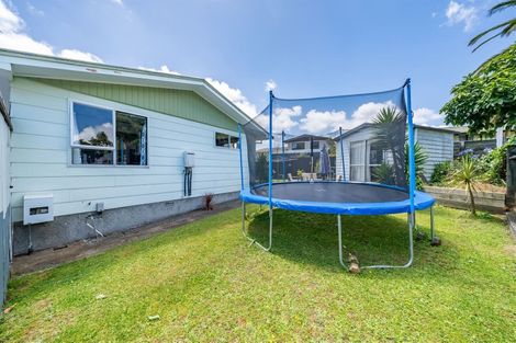 Photo of property in 5b Beryl Grove, Birchville, Upper Hutt, 5018