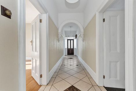 Photo of property in 1/121 Geraldine Street, Edgeware, Christchurch, 8013