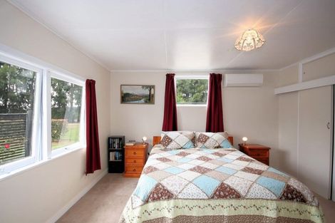 Photo of property in 236 Rangiuru Road, Rangiuru, Te Puke, 3188