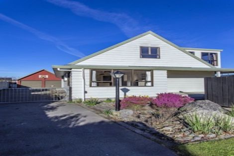 Photo of property in 31 River Road, Rangiora, 7400