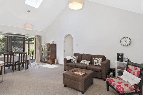 Photo of property in 97b Darraghs Road, Brookfield, Tauranga, 3110