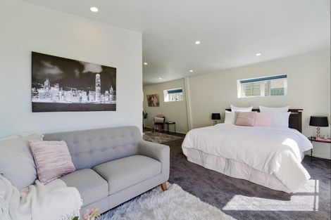 Photo of property in 2 Frederick Street, Te Aro, Wellington, 6011