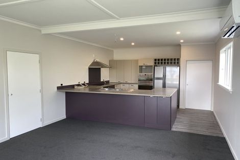 Photo of property in 228 Bann Street, Bluff, 9814