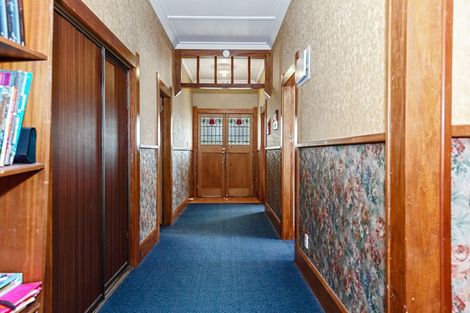 Photo of property in 938 Heaphy Terrace, Fairfield, Hamilton, 3214