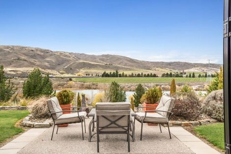 Photo of property in 8 Panners Cove Lane, Cromwell, 9384