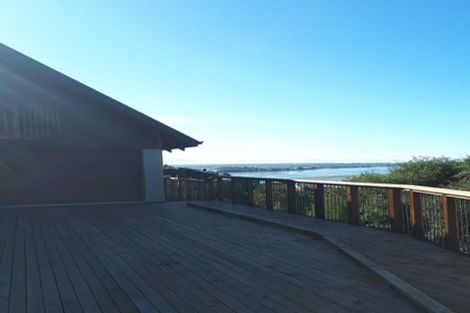 Photo of property in 111 Santa Maria Avenue, Mount Pleasant, Christchurch, 8081