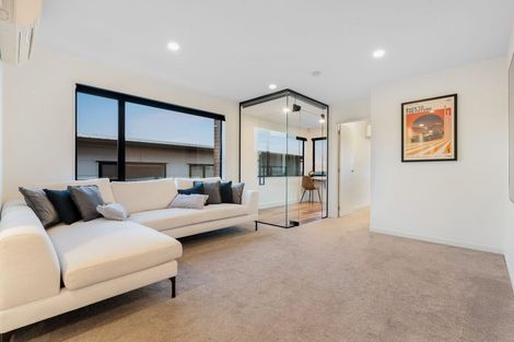 Photo of property in 9 Coastview Lane, Long Bay, Auckland, 0630