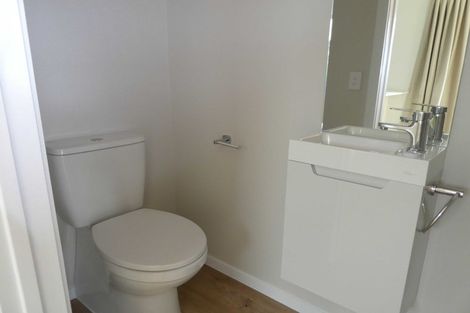 Photo of property in 2/125b Metcalfe Road, Ranui, Auckland, 0612