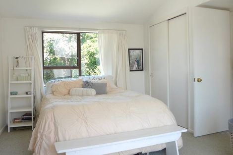 Photo of property in 3/199 Grant Road, Thorndon, Wellington, 6011