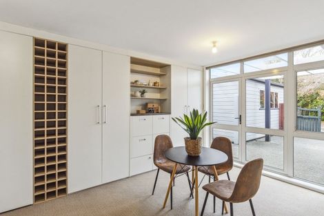 Photo of property in 17 Rimu Road, Raumati Beach, Paraparaumu, 5032