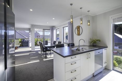 Photo of property in 16 Village Lane, Stoke, Nelson, 7011