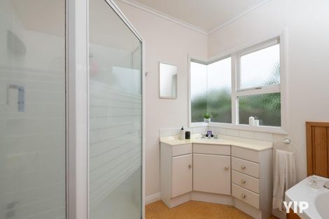 Photo of property in 9 Birch Street, Johnsonville, Wellington, 6037