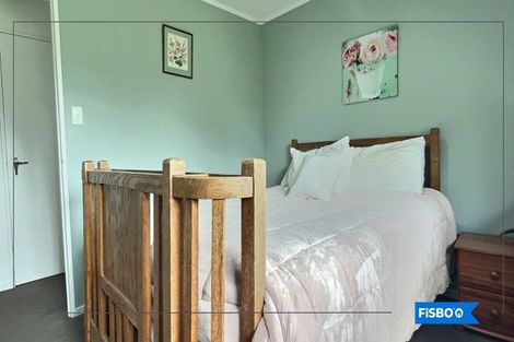 Photo of property in 1/41 Hinemoa Avenue, Taupo, 3330