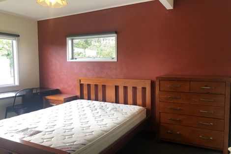 Photo of property in 59 Mcfadzean Drive, Blockhouse Bay, Auckland, 0600