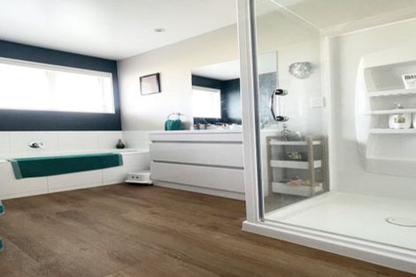 Photo of property in 14 Barrosa Street, Lincoln, 7608