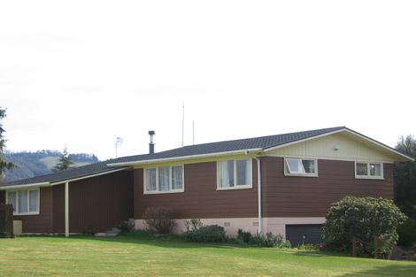 Photo of property in 3 Minerva Place, Sunnybrook, Rotorua, 3015