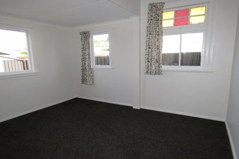 Photo of property in 41 Trent Street, Taradale, Napier, 4112