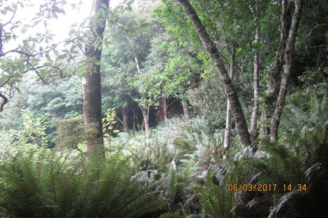 Photo of property in 26 Lookout Drive, Little Valley, Alexandra, 9320