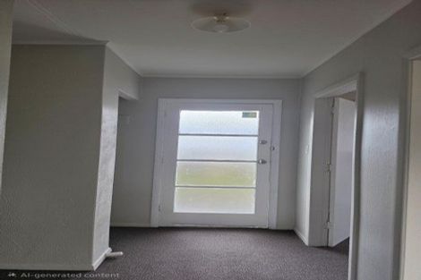 Photo of property in 43 Wrigley Road, Fordlands, Rotorua, 3015