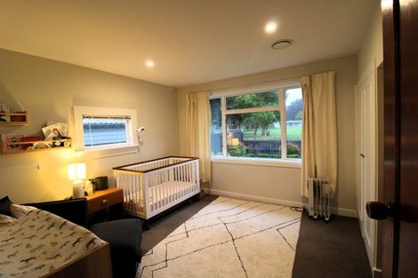 Photo of property in 30 Woodard Terrace, Somerfield, Christchurch, 8024